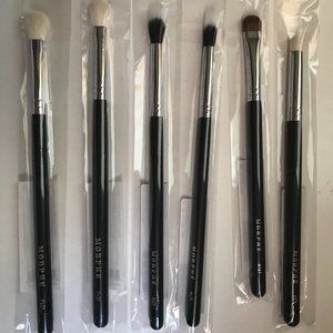 Morphe Brush Bundle